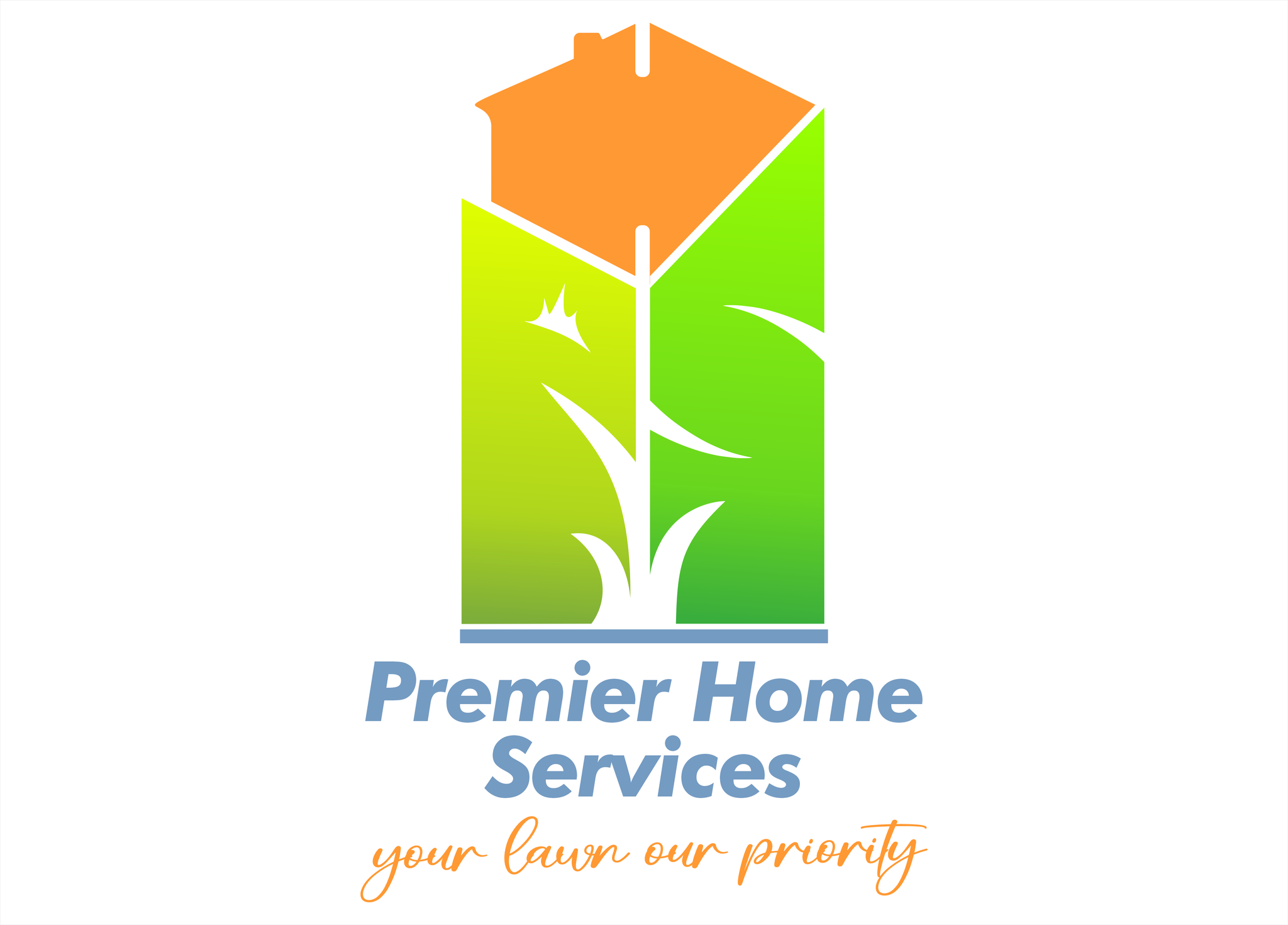 Premier Home Services